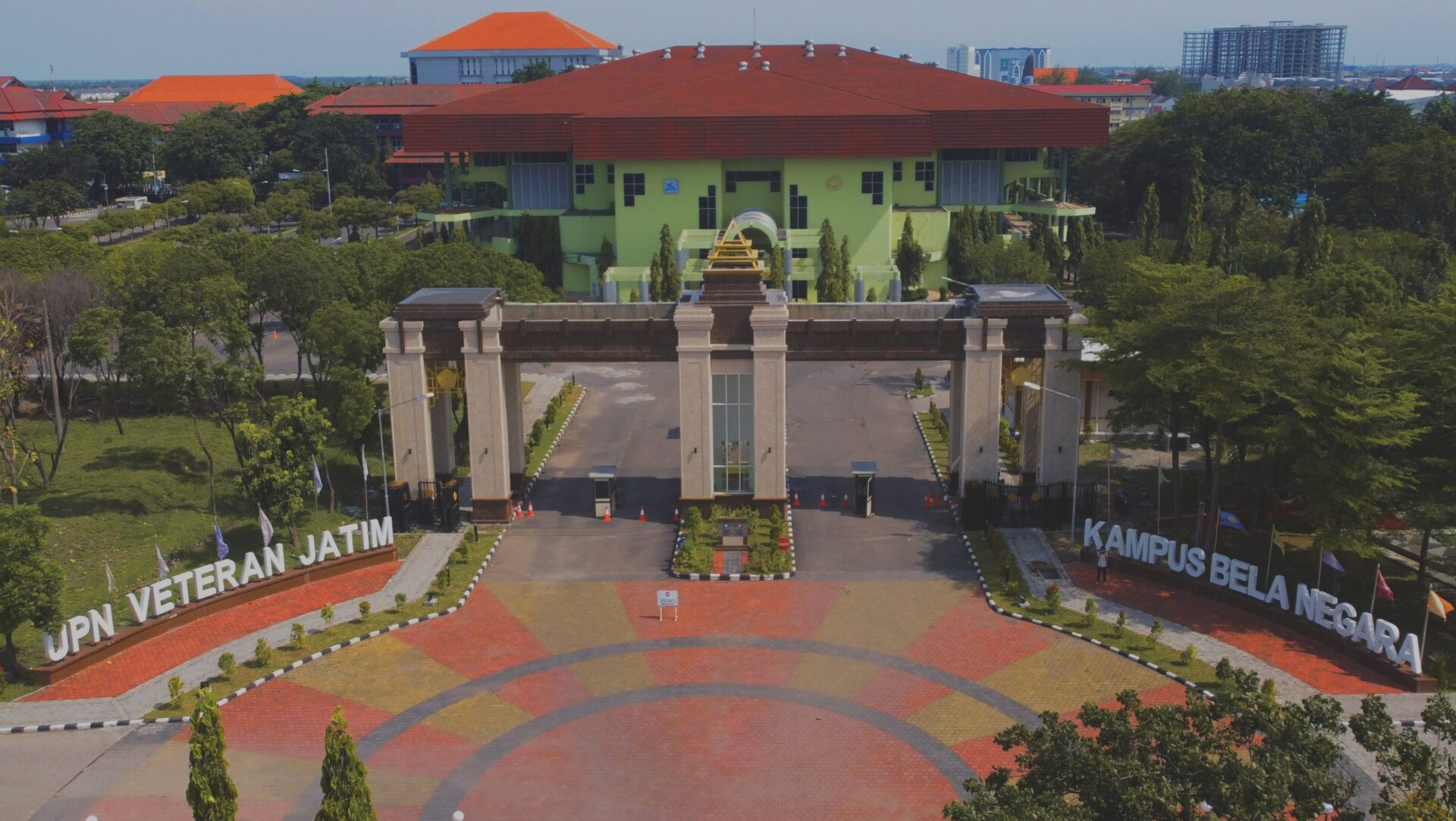cropped-UPN.jpg