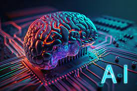 Get to Know More About Artificial Intelligence (AI)