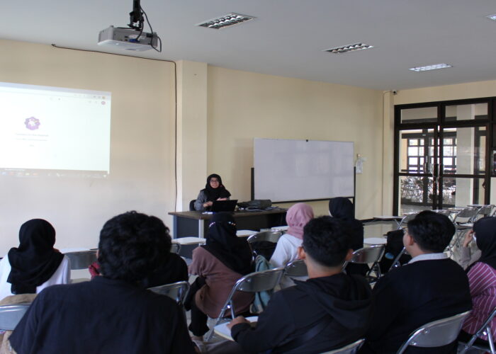 IEEESD: English grammar lesson