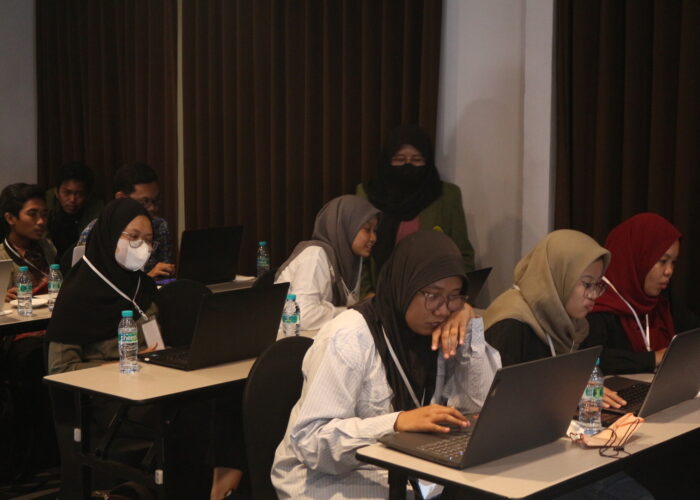 Hands On Practical Education